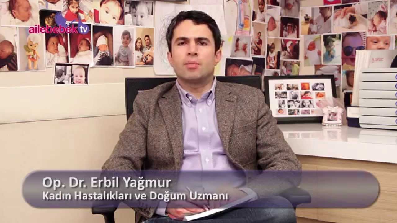 Tüp bebek tedavisinde cinsiyet belirlemek mümkün müdür?