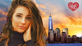 Я НЕ ВЕРЮ ЧТО СЧАСТЬЯ НЕТ ♥ КРАСИВЫЕ ПЕСНИ О ЛЮБВИ ♥ МУЗЫКА ЛЮБВИ ♥ LOVE STORY ♥ WLV ♫ RUSSISCHE MUS