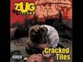 Zug Izland Y 