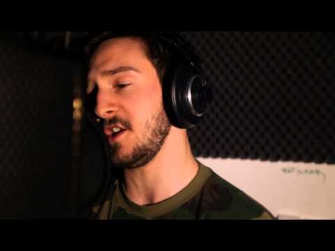 Un peu de tout, beaucoup de rien // OFM Ft. Ram'Sess'