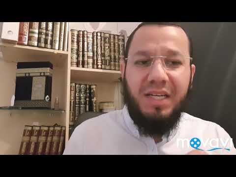 25)#Sadakaja deshmi e IMANIT.