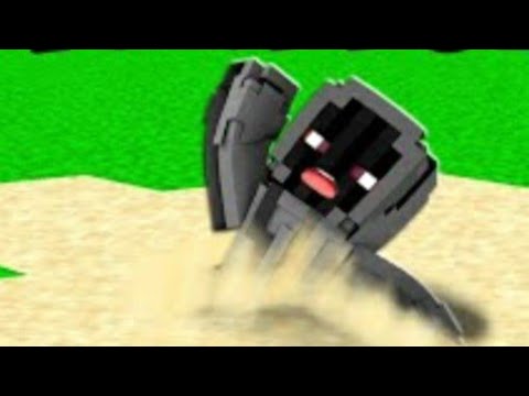 IL BIG LADRO ATTACCA LA BIG VANILLA ALLE 19:00!