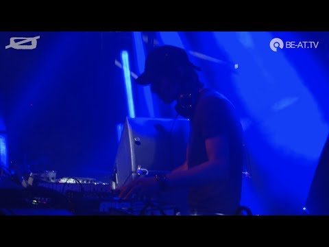 Ø [Phase] LIVE @ ADE 2017 - Awakenings x Klockworks present Photon