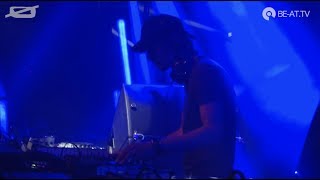 Ø [Phase] LIVE @ ADE 2017 - Awakenings x Klockworks present Photon