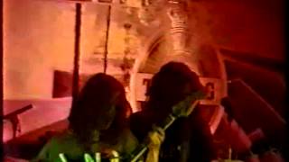 Satanic Surfers - Arthead [3/15]