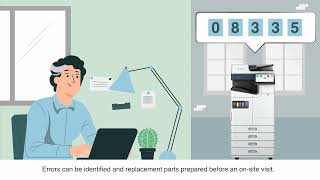 How to Boost Office Printing Productivity & Minimise Downtime | Business Guide