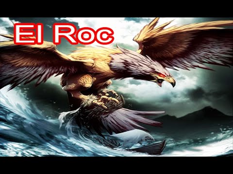 download lagu mp3 mp4 Ave Roc, download lagu Ave Roc gratis, unduh video klip Ave Roc