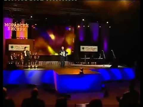 Novica Negovanovic-Vraticu se jednog dana-Moravski biseri 2010/revijalni deo