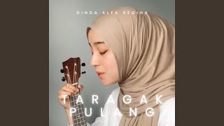 Download lagu Taragak Pulang (Cover) mp3