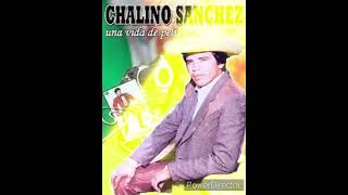 “Lazaro Sanchez” (Remasterizada HD) Chalino Sánchez