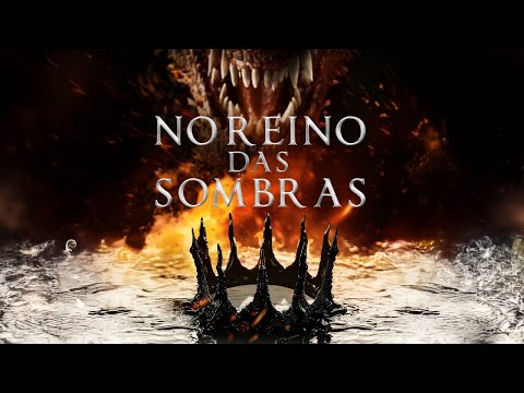 2025 No Reino das Sombras (Dublado) 