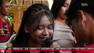 Download lagu TAJAMNYA KARANG VOCAL DEDE APRIL NEW ARSHYLA NADA 16 AGUSTUS 2024 mp3 Download lagu TAJAMNYA KARANG VOCAL DEDE APRIL NEW ARSHYLA NADA 16 AGUSTUS 2024 mp3