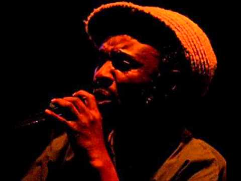 Ras Tweed Edit Mix 2012