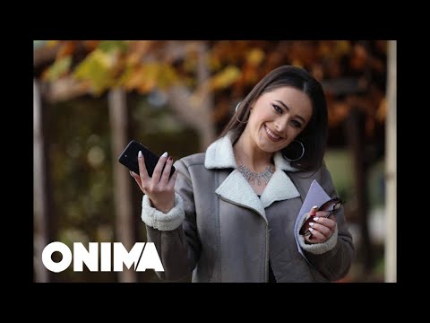 n'ZOOM 21 - Anduena Tahiri , Roland Mullaavda, Elvana Shala, Labinot Rexha, Fifi, Majk