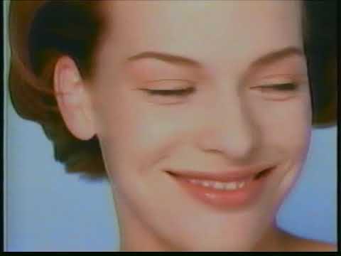 WSMV-NBC Soap Commercials September 11, 1998