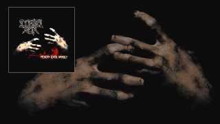 Dobytci Mor - new CD "Penury Eats Handly" trailer,