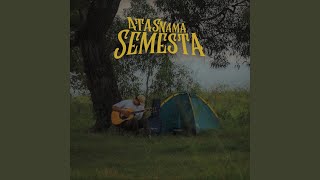Download lagu Atas Nama Semesta mp3