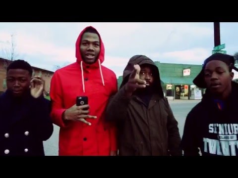 Spacejam (SJ4L) - Struggle (Snippet)