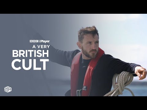 A Very British Cult 1080p HEVC BigJ0554