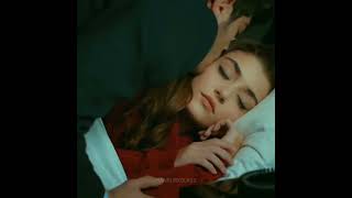 Download lagu fav couple #haymur #murat #hayat ❤️❤️✨✨✨💫#pyaarlafzonmeinkahan mp3