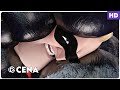 Os Incríveis Cena Descobrindo Verdades Dub HD