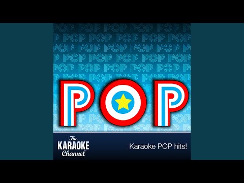 Turn Me Loose (Demonstration Version - Includes Lead Singer)