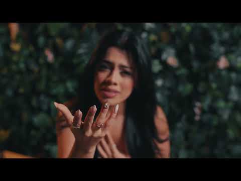Bery - Reset (OFFICIAL VIDEO) Un nuevo comienzo.