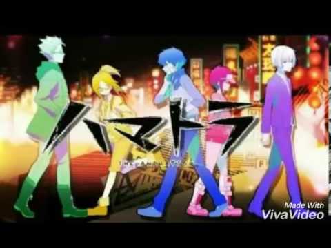 livetune adding yuuki ozaki instrumental