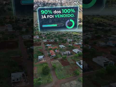 Engenheiro Beltrão PR