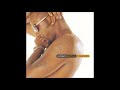 Bobby Brown : Give It Up
