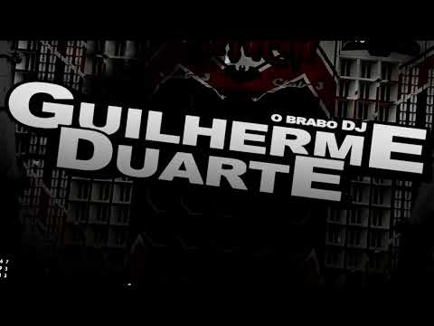 EU QUERIA SER UM SAPO - DJ GUILHERME DUARTE & MC COLIBRI