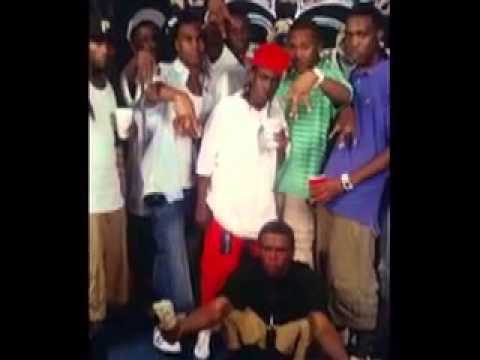 lil buck ft hot boi tac & kidtae