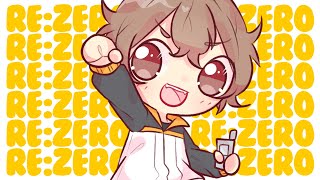 Download Search Animesongcovers Search Organize Your Anime Song Cover Playlist Desktop Wallpaper Wallpaper Search Animesongcovers Search Organize Your Anime Song Cover Playlist Desktop Wallpaper