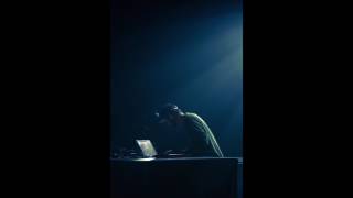 Chinese man - Pills for your ills - Otaam remix feat Devi Reed