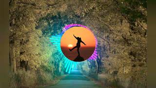 Download lagu Story wa keren! DJ wik wik:avee player mp3 Download lagu Story wa keren! DJ wik wik:avee player mp3