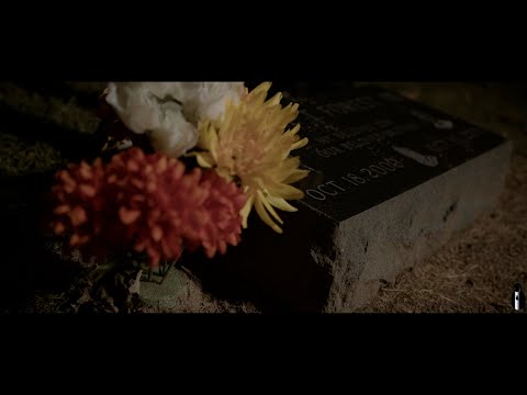 Royal Serg - Loyalty (Dir. By @SelfImagez)