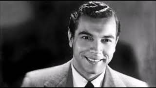 The Mario Lanza Show (07.03.1952)