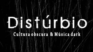 Inkubus Sukkubus - Intercourse With The Vampire