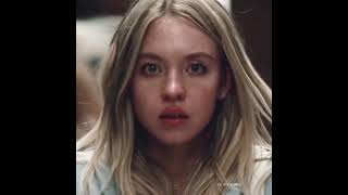 Şarkı ikisi için yazılmış resmen🙏🏻 // #euphoria #keşfet #cassie #maddy #keşfetteyiz #itzy #anasayfa