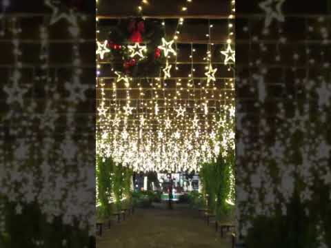 Praça central Cidade Conceição dos ouros MG