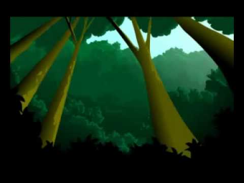 YouTube- Tribute to Bitey of Brackenwood.mp4