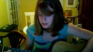 Yankee Bayonet by The Decemberists