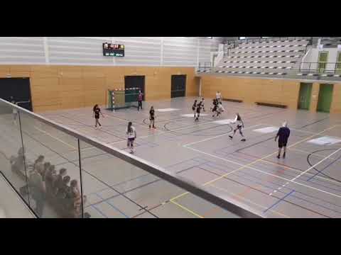 SEW DC1-GreenparkAalsmeer DC1 26-03-2022 tweede helft