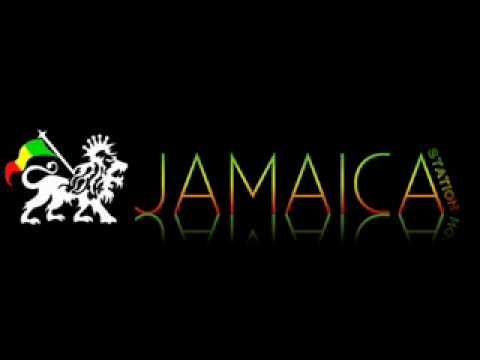 Damian Marley - Kinky reggae [JS]