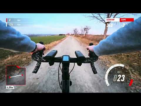 Giant Revolt 2 - Smooth and Fun