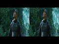 Jurassic World 3D SBS In 1080p HD Ready New 2023