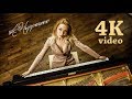 Chopin Polonaise Op 26 No 2 in e flat minor by Anastasia Huppmann 4K UHD HD - Anastasia Huppmann Chopin Polonaise Op 26 No 2 in e flat minor by Anastasia Huppmann 4K UHD HD
