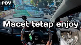 Download lagu How to drive a manual car on congested city roads mp3 Download lagu How to drive a manual car on congested city roads mp3