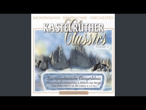 Das Lied der Dornenvögel