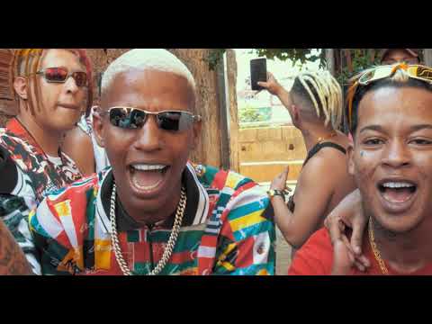 Medley das Pura 1.0 - MC GH MAGRÃO, MC RF3, MC CHORANDUN, MC CARPANEZZI